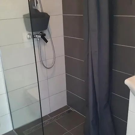 Apartment Artemis