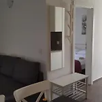 Artemis Lejlighed Baška