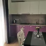 Artemis * Baška