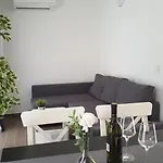 Artemis * Baška