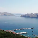 Artemis Apartment Baska (Krk)